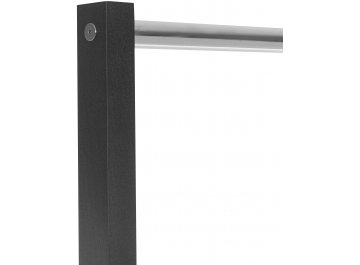 Гардеробная вешалка Leset Нова