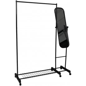 Гардеробная вешалка Melodie