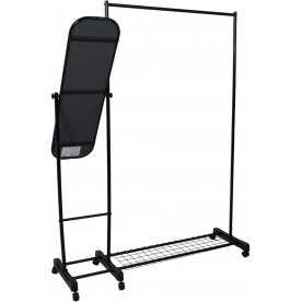 Гардеробная вешалка Melodie