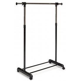 Гардеробная вешалка NY-3294-2