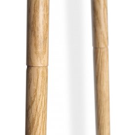 Гардеробная вешалка SHT-HW2