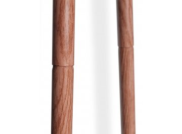 Гардеробная вешалка SHT-HW2