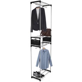 Гардеробная вешалка SHT-WR125