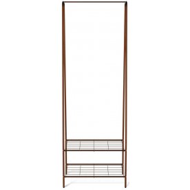 Гардеробная вешалка SHT-WR18