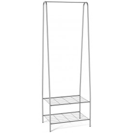 Гардеробная вешалка SHT-WR18