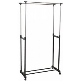 Гардеробная вешалка Diana