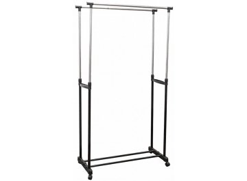 Гардеробная вешалка Diana