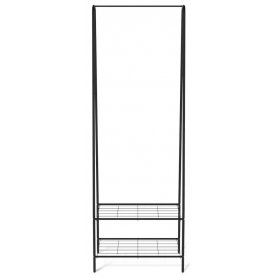 Напольная вешалка SHT-WR18