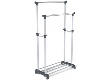 Гардеробная вешалка CH-4149