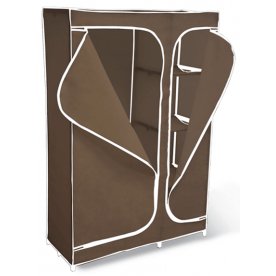 Гардеробная вешалка 2016