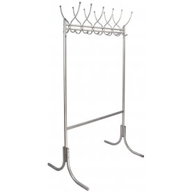 Гардеробная вешалка М 11