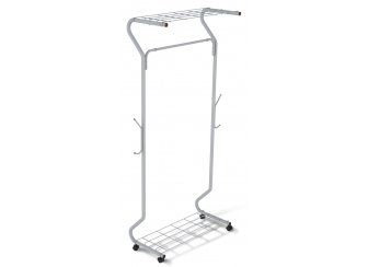 Вешалка SHT-WR546