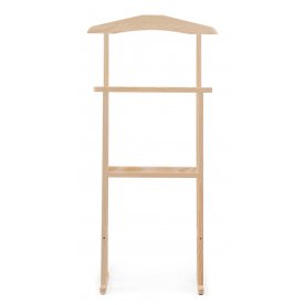 Костюмная вешалка Услея