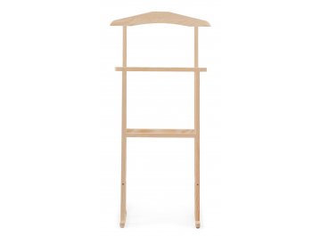 Костюмная вешалка Услея