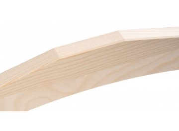 Костюмная вешалка Услея