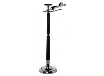 Напольная вешалка 79MAL-3170NI