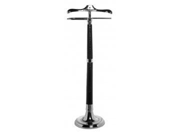 Напольная вешалка 79MAL-3170NI