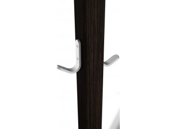 Напольная вешалка Альберо SHT-CR11