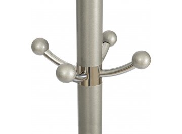 Напольная вешалка Bara/Бара мод. GH-8606