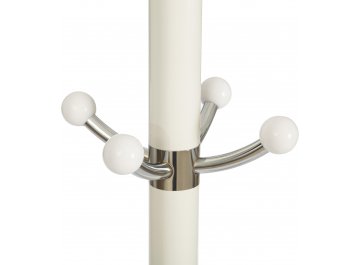 Напольная вешалка Bara/Бара мод. GH-8606