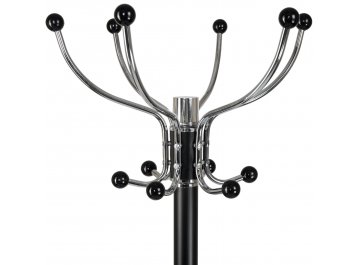 Напольная вешалка 256-Y-LM