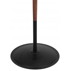 Напольная вешалка Д 1 ЛАЙТ