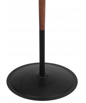 Напольная вешалка Д 1 ЛАЙТ