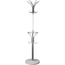 Напольная вешалка Д 2