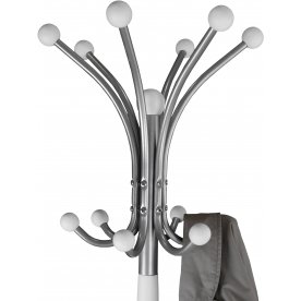 Напольная вешалка Д 2