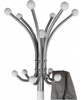 Напольная вешалка Д 2