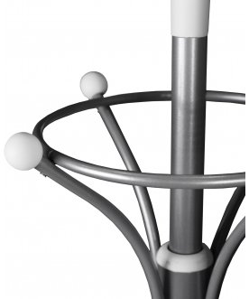 Напольная вешалка Д 2