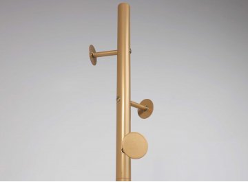 Напольная вешалка Empire