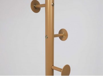 Напольная вешалка Empire