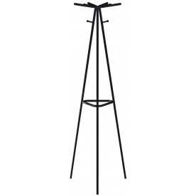 Напольная вешалка Галилео 217