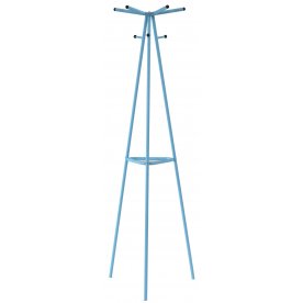 Напольная вешалка Галилео 217