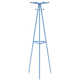 Напольная вешалка Галилео 217