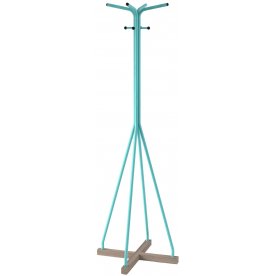 Напольная вешалка Галилео 218