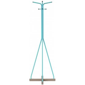 Напольная вешалка Галилео 218