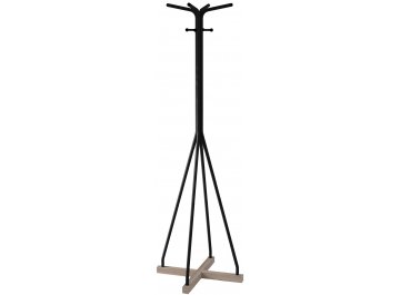 Напольная вешалка Галилео 218