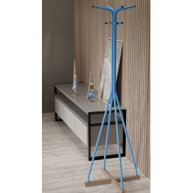 Напольная вешалка Галилео 218