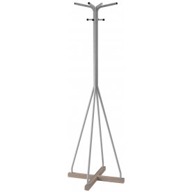 Напольная вешалка Галилео 218