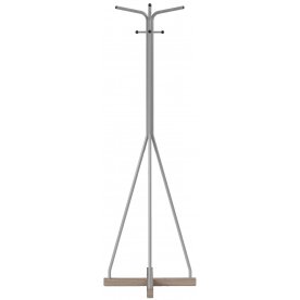 Напольная вешалка Галилео 218