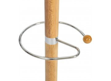 Напольная вешалка Hanami mod. GH-8617