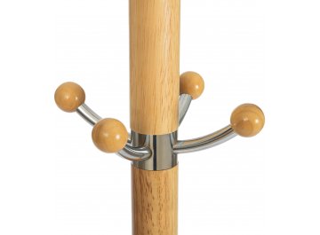 Напольная вешалка Hanami mod. GH-8617