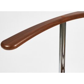 Напольная вешалка Hilton