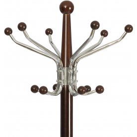 Напольная вешалка Himawari/Химавари мод. GH-8014