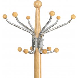 Напольная вешалка Himawari mod. GH-8014