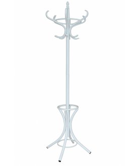 Напольная вешалка W30