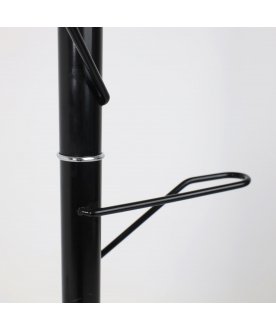 Напольная вешалка Ладэр (Ladder)