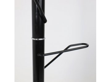 Напольная вешалка Ладэр (Ladder)